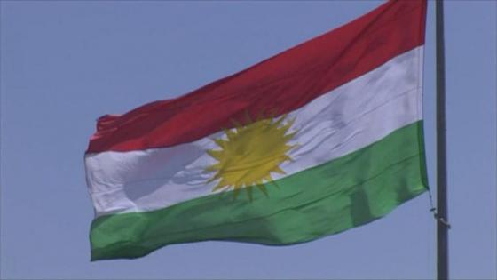العراق.. هدنة مدتها 24 ساعة بين طرفي النزاع الكرديين