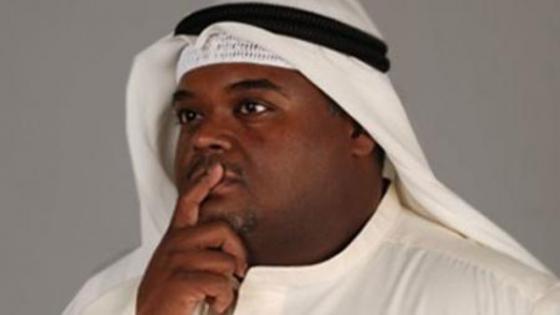 من الفنان الوحيد الذي ترشح لمجلس الأمة الكويتي وفشل؟