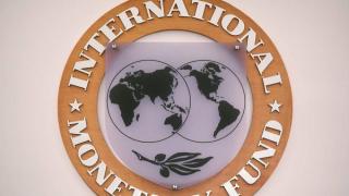 صندوق النقد: السعودية حققت تقدما كبيرا بإطار رؤية 2030