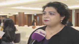 أبوظبي التجاري: إصدار السندات حل للمدى المتوسط