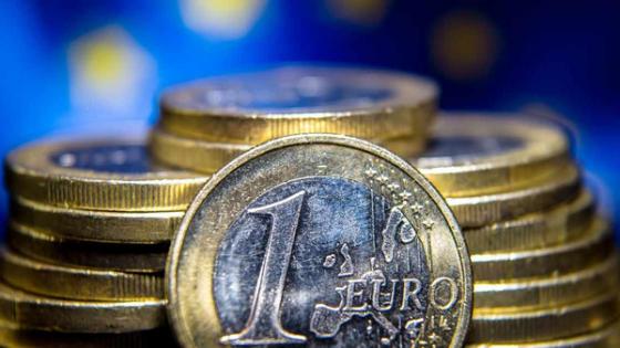 قفزة قوية للثقة في اقتصاد منطقة اليورو
