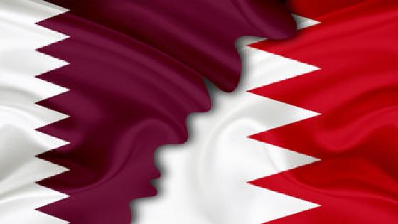 البحرين تكشف المزيد من أدلة تورط قطر لقلب نظام الحكم