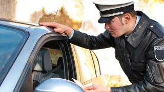 “هاي هتلر” توقف سائحين صينيين