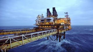 “أبيكورب”: 500 مليون دولار لتأسيس صندوق عالمي