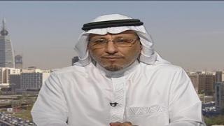 هل ينعش البيع على الخارطة نسبة التملك بالسعودية؟