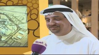 “دبي إكسبو 2020” ينتظر استثمارات بـ 25 مليار درهم