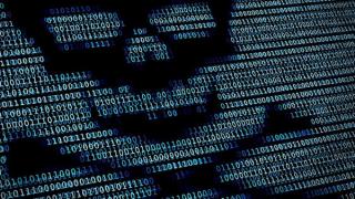 خبير: فيروس الفدية تم تطويره مؤخرا لعمليات اختراق واسعة