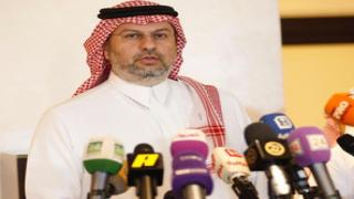 انتخابات إلكترونية تختار مجلس إدارة اتحاد جدة