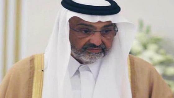 من هو عبدالله آل ثاني.. سليل أسرة باني قطر الحديثة؟