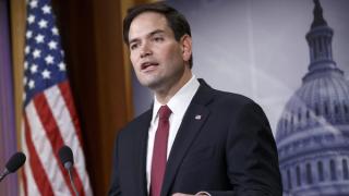 3 حزم من العقوبات الأميركية تنتظر الحرس الثوري الإيراني