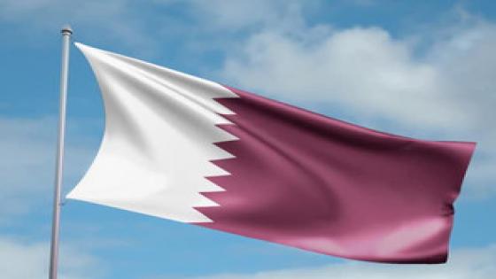 الشرق الأوسط: قطر تآمرت لإشعال حرب على حدود السعودية