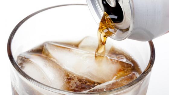 احذر: السكر والمشروبات الــ”دايت” تؤثر على الخصوبة