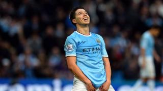 نصري يرحل إلى أشبيلية بسبب غوارديولا