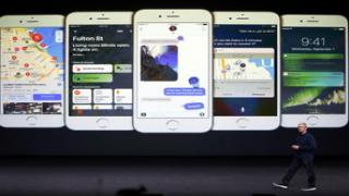 تعرف على سعر ومواصفات آيفون 7 وآيفون 7 بلس