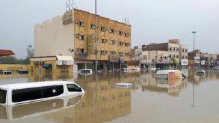 3 طرق ليصلك التعويض من أضرار الأمطار