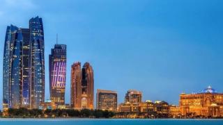 اندماج مرتقب سيخلق ثاني أكبر كيان عقاري بأبوظبي