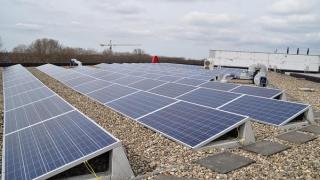 3 مناقصات للطاقة المتجددة في السعودية بـ1.5 مليار دولار