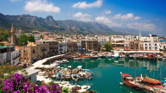 قبرص تسجل رقما قياسيا جديدا في عدد السياح خلال يوليو