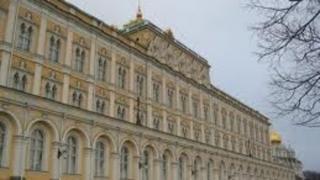 الكرملين: تصريحات واشنطن ولندن حول سوريا “غير مقبولة”