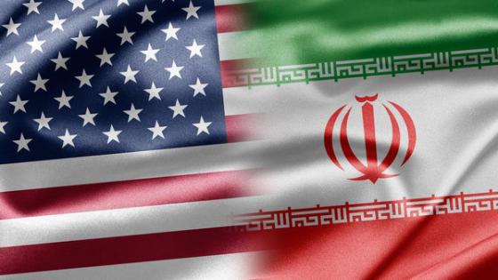 أميركا تفرض عقوبات على شركات إيرانية بعد تجربة صاروخية