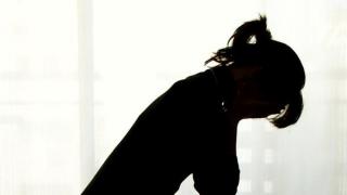 10% من المرضى النفسيين لا يعودون للعيادات بعد أول زيارة