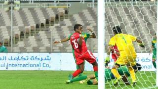 الوحدة يبحث عن نفسه أمام الخليج