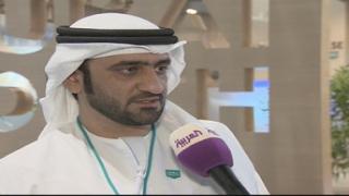 20 مليار درهم قيمة استثمارات “دبي الجنوب”