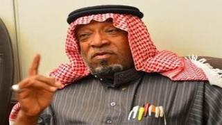 من هو “غوغل” السعودية؟