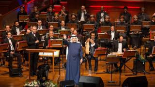 هذا ما قاله فنان العرب عن شعر “القلطة” ومسرح “المفتاحة”