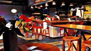 تطبيق “بريزما” الروسي يشتغل الآن بدون إنترنت