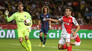 باريس سان جيرمان يتجرع الهزيمة الأولى في الدوري