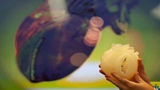 عادة غذائية يجب تغييرها للحد من أمراض القلب