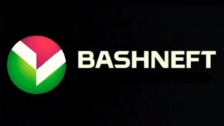 دعوات لروسيا من أجل خصخصة “باش نفط”