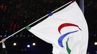 البارالمبية الدولية ترفض طلبات رياضيين روس