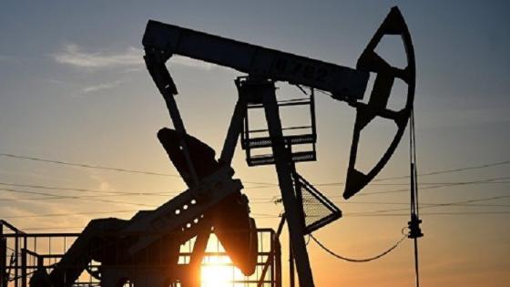 موسكو: لا جدوى من كبح إنتاج النفط في ظل الأسعار الراهنة