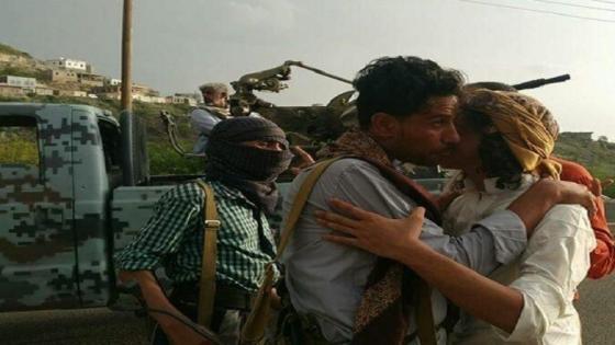 تبادل 24 أسيرا بين الحوثيين واللجان الشعبية في اليمن