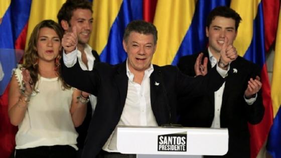 الحكومة الكولومبية وفارك نحو طي الصراع رسميا