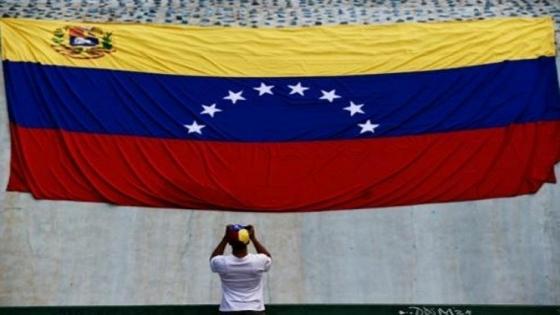 فنزويلا.. الإفراج عن 30 معارضا