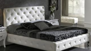 احذر: أمراض خطيرة بسبب عدم نظافة السرير!