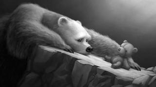 أهم أعراض الاكتئاب