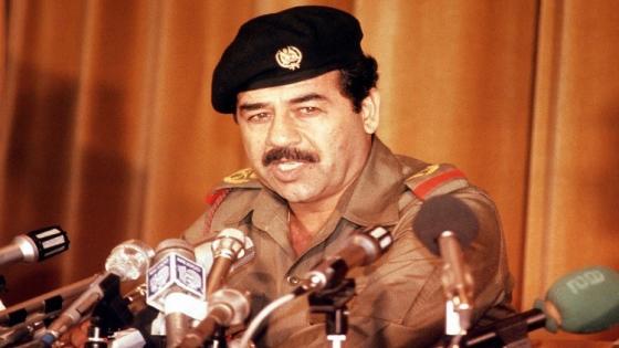 محامي الرئيس العراقي الراحل: إعدام صدام صبيحة العيد رسالة أن العرب خراف