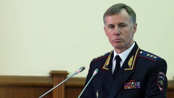 تشديد إجراءات الأمن في روسيا قبل الانتخابات