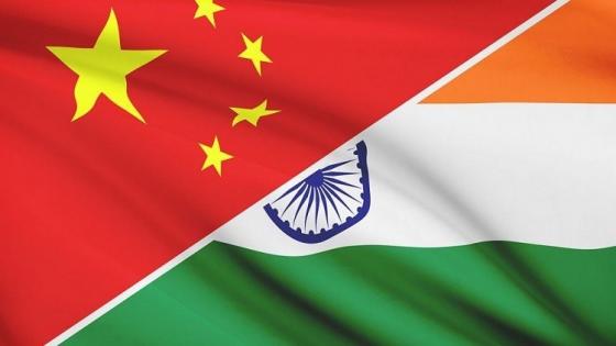 الهند تعلن عن محادثات نووية “موضوعية” مع الصين