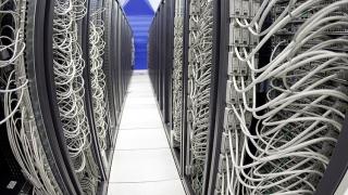 “وادا” تستنجد بالحكومة الروسية لمكافحة الهاكرز