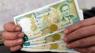 النقد الدولي: اقتصاد سوريا يحتاج 20 عاما للتعافي