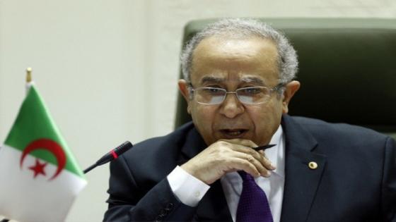 الجزائر تفرض ضريبة على المركبات التونسية
