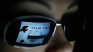 القراصنة ينشرون قائمة جديدة تضم رياضيين مشهورين تعاطوا المنشطات