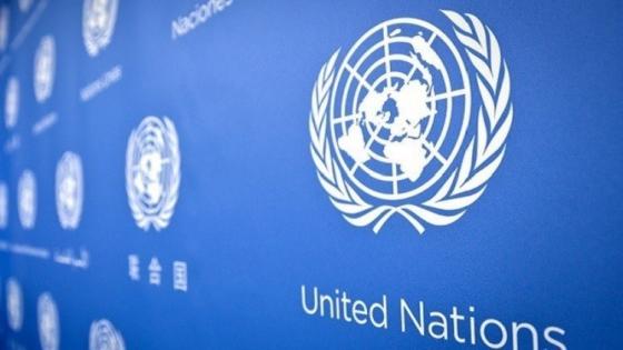 الأمم المتحدة: قافلة الإغاثة في حلب تعرضت لـ”هجوم” لا لضربة جوية