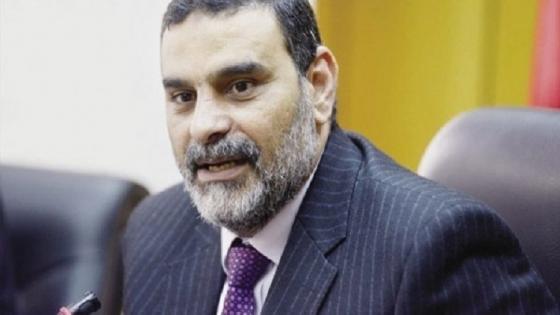 قرار قضائي بالإفراج عن وزير مصري من عهد مرسي