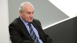 خبير: أهداف موسكو وواشنطن في سوريا متناقضة